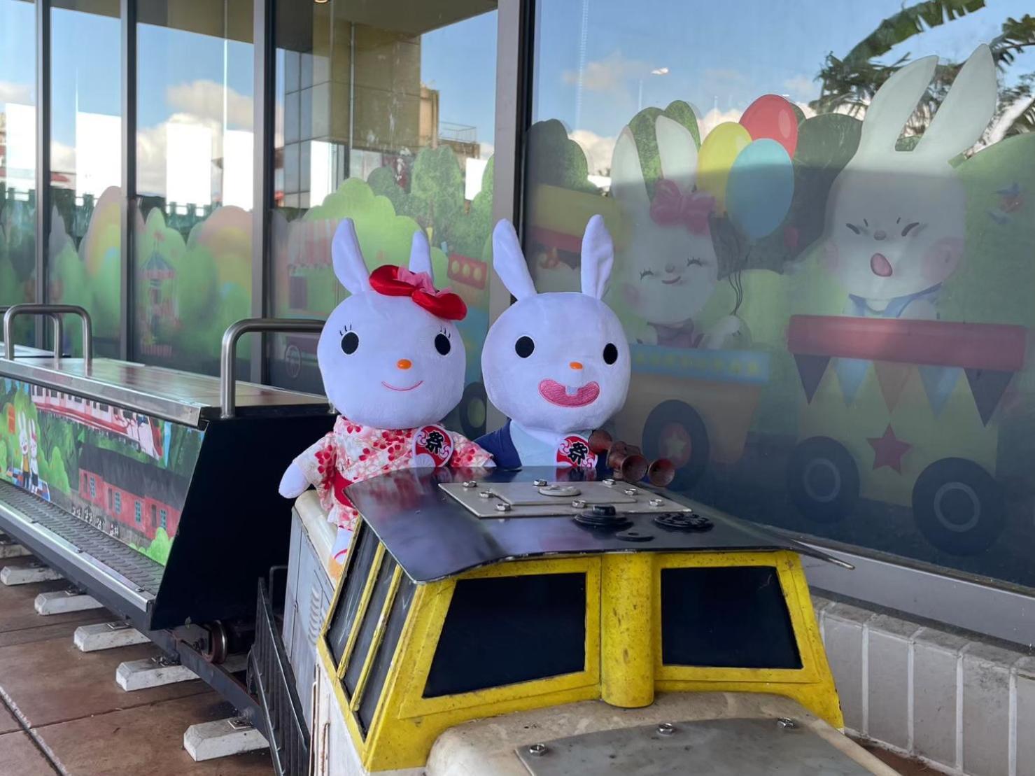 ウォールデン ホテル Yilan エクステリア 写真