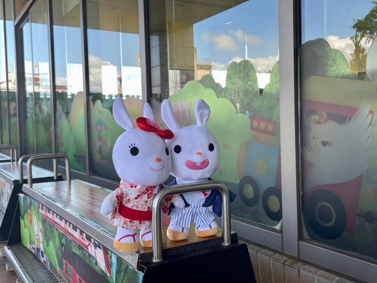 ウォールデン ホテル Yilan エクステリア 写真