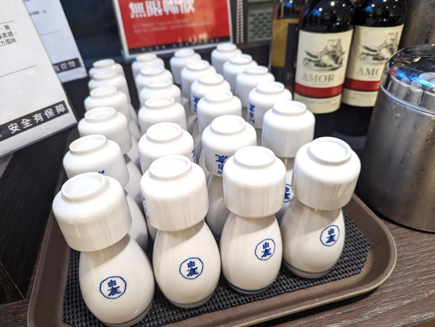 ウォールデン ホテル Yilan エクステリア 写真
