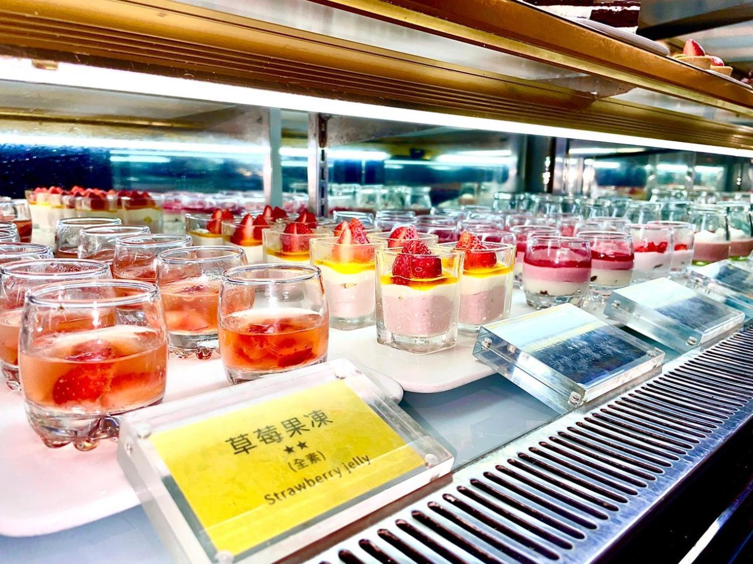 ウォールデン ホテル Yilan エクステリア 写真