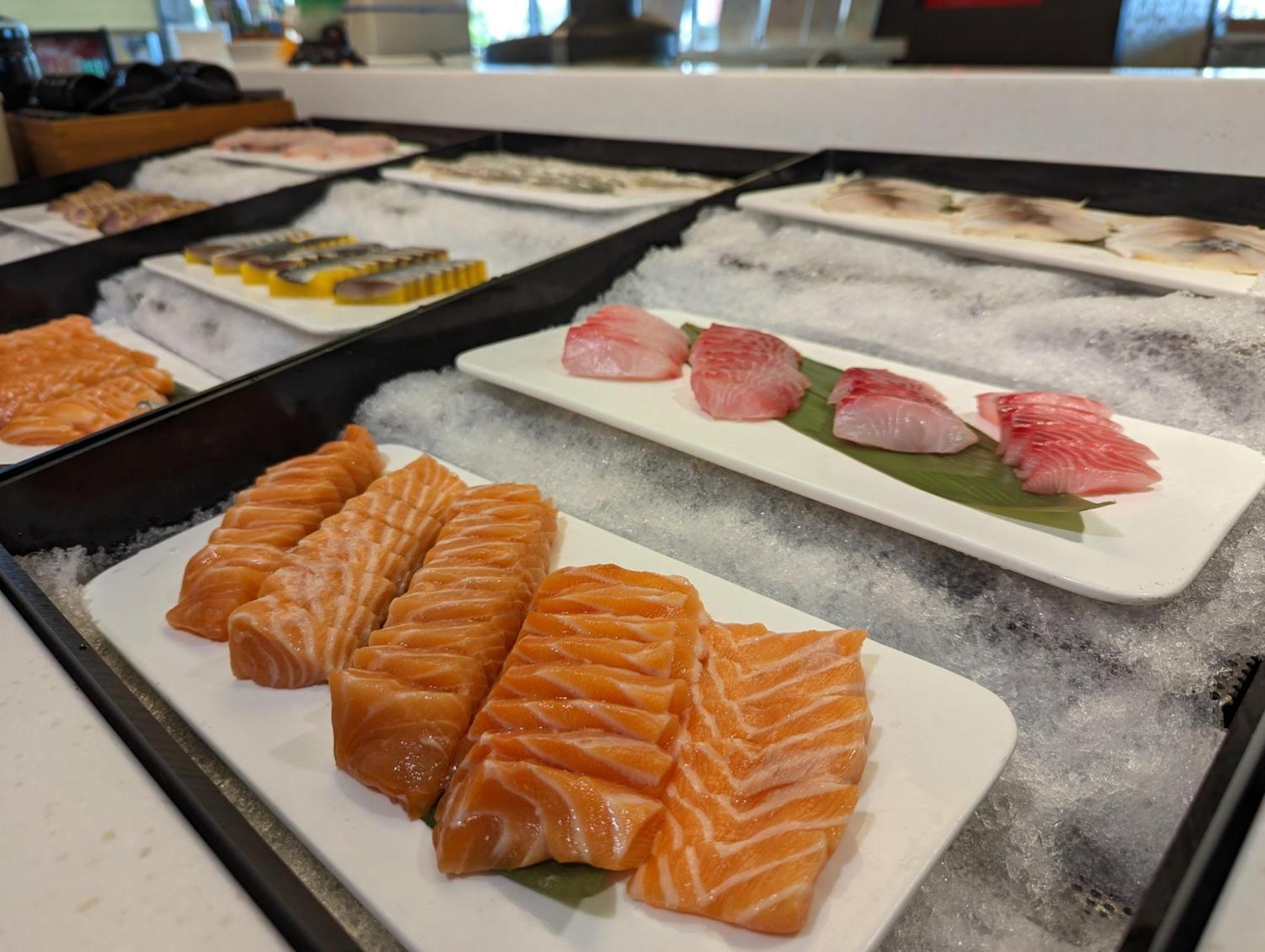 ウォールデン ホテル Yilan エクステリア 写真